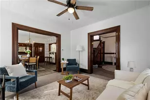 217 Belmont Ave, Canonsburg, PA 15317 - Photo 13