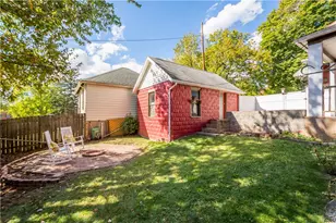 217 Belmont Ave, Canonsburg, PA 15317 - Photo 43