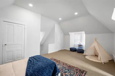 217 Belmont Ave, Canonsburg, PA 15317 - Photo 39