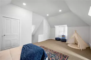 217 Belmont Ave, Canonsburg, PA 15317 - Photo 39