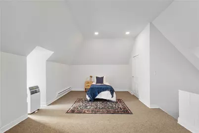 217 Belmont Ave, Canonsburg, PA 15317 - Photo 37