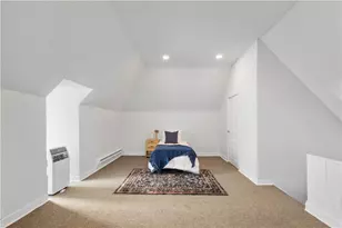 217 Belmont Ave, Canonsburg, PA 15317 - Photo 37