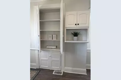 217 Belmont Ave, Canonsburg, PA 15317 - Photo 19