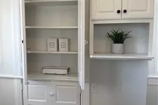 217 Belmont Ave, Canonsburg, PA 15317 - Photo 19