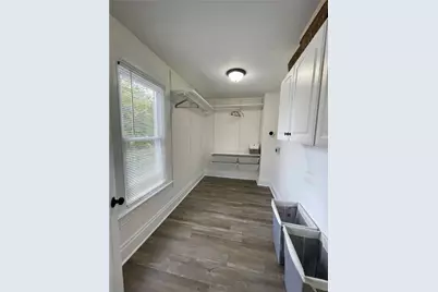 217 Belmont Ave, Canonsburg, PA 15317 - Photo 31