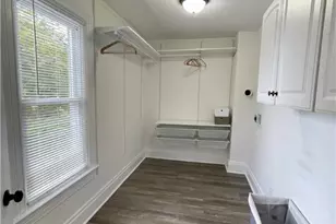 217 Belmont Ave, Canonsburg, PA 15317 - Photo 31