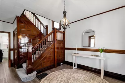 217 Belmont Ave, Canonsburg, PA 15317 - Photo 7