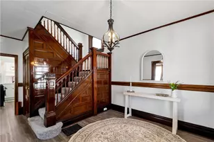 217 Belmont Ave, Canonsburg, PA 15317 - Photo 7