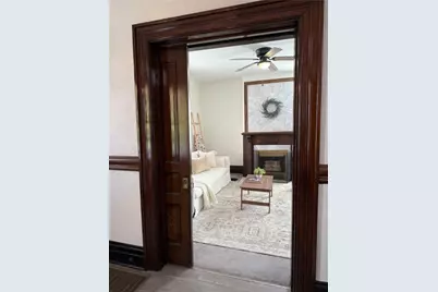 217 Belmont Ave, Canonsburg, PA 15317 - Photo 9