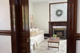 217 Belmont Ave, Canonsburg, PA 15317 - Photo 9