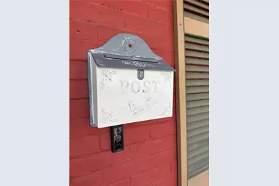 217 Belmont Ave, Canonsburg, PA 15317 - Photo 5