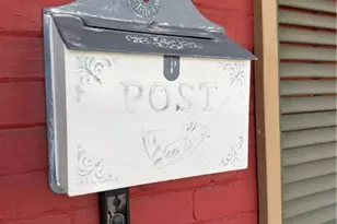 217 Belmont Ave, Canonsburg, PA 15317 - Photo 5