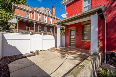 217 Belmont Ave, Canonsburg, PA 15317 - Photo 41