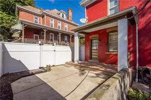 217 Belmont Ave, Canonsburg, PA 15317 - Photo 41