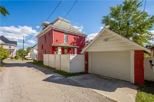 217 Belmont Ave, Canonsburg, PA 15317 - Photo 45