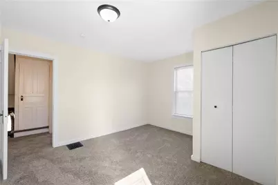 217 Belmont Ave, Canonsburg, PA 15317 - Photo 27