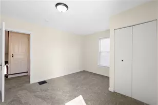 217 Belmont Ave, Canonsburg, PA 15317 - Photo 27