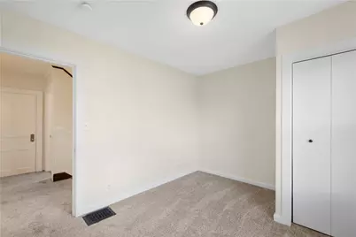 217 Belmont Ave, Canonsburg, PA 15317 - Photo 25