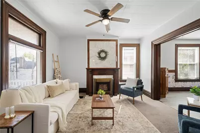 217 Belmont Ave, Canonsburg, PA 15317 - Photo 11