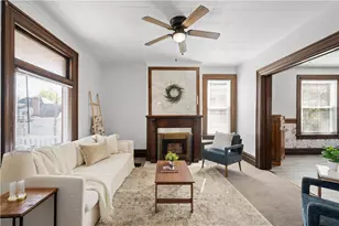 217 Belmont Ave, Canonsburg, PA 15317 - Photo 11