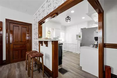 217 Belmont Ave, Canonsburg, PA 15317 - Photo 17