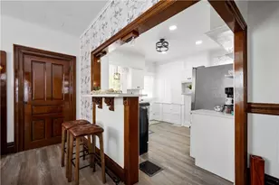 217 Belmont Ave, Canonsburg, PA 15317 - Photo 17