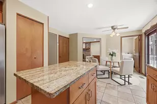 601 Overlook Ct, Marshall, PA 15090 - Photo 21