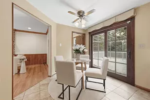 601 Overlook Ct, Marshall, PA 15090 - Photo 19