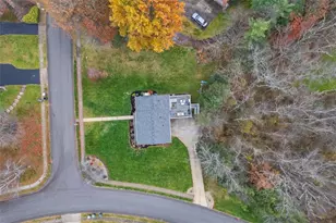 601 Overlook Ct, Marshall, PA 15090 - Photo 9