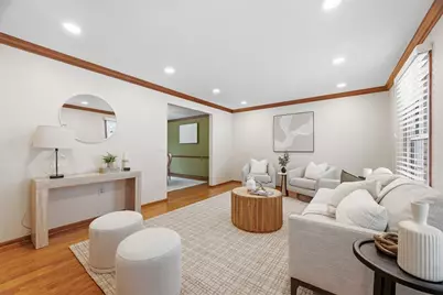 601 Overlook Ct, Marshall, PA 15090 - Photo 31