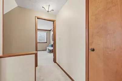 601 Overlook Ct, Marshall, PA 15090 - Photo 33