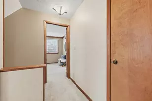 601 Overlook Ct, Marshall, PA 15090 - Photo 33