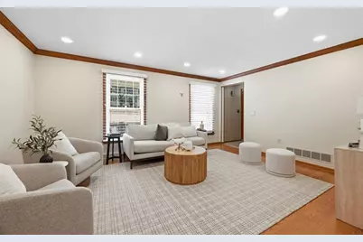 601 Overlook Ct, Marshall, PA 15090 - Photo 29