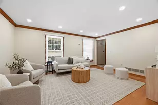 601 Overlook Ct, Marshall, PA 15090 - Photo 29