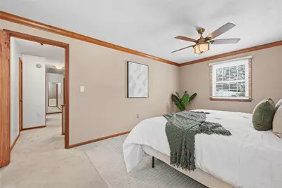 601 Overlook Ct, Marshall, PA 15090 - Photo 35