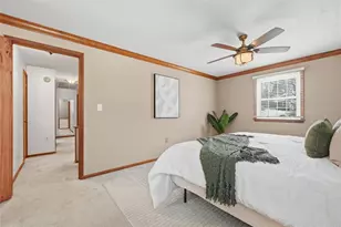 601 Overlook Ct, Marshall, PA 15090 - Photo 35