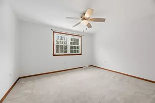 601 Overlook Ct, Marshall, PA 15090 - Photo 45