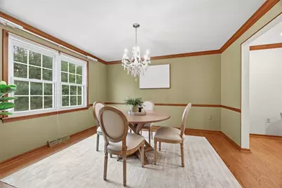 601 Overlook Ct, Marshall, PA 15090 - Photo 25