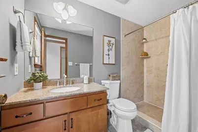 601 Overlook Ct, Marshall, PA 15090 - Photo 37