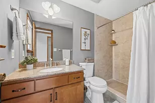 601 Overlook Ct, Marshall, PA 15090 - Photo 37