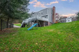 601 Overlook Ct, Marshall, PA 15090 - Photo 7