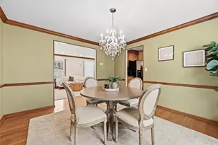 601 Overlook Ct, Marshall, PA 15090 - Photo 27