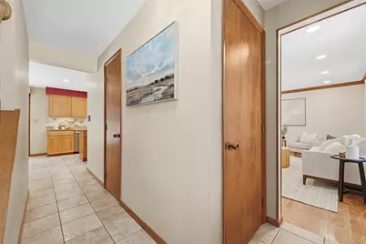 601 Overlook Ct, Marshall, PA 15090 - Photo 11