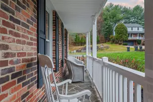 601 Overlook Ct, Marshall, PA 15090 - Photo 5