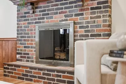 601 Overlook Ct, Marshall, PA 15090 - Photo 17