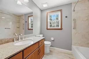 601 Overlook Ct, Marshall, PA 15090 - Photo 43