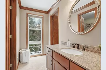 601 Overlook Ct, Marshall, PA 15090 - Photo 39