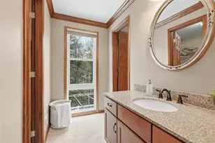 601 Overlook Ct, Marshall, PA 15090 - Photo 39