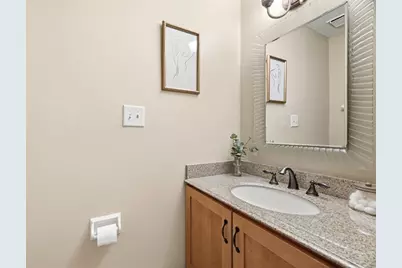 601 Overlook Ct, Marshall, PA 15090 - Photo 13