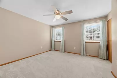 601 Overlook Ct, Marshall, PA 15090 - Photo 41